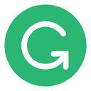 Grammarly icon