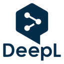 DeepL icon