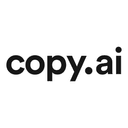 Copy.ai icon