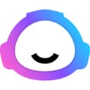Jasper AI icon