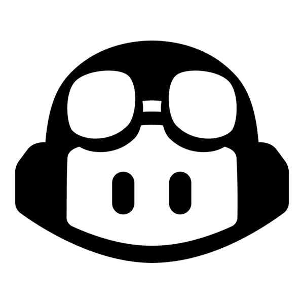 GitHub Copilot